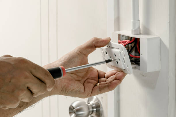 Emergency Electrical Repair Services in Miramar, FL